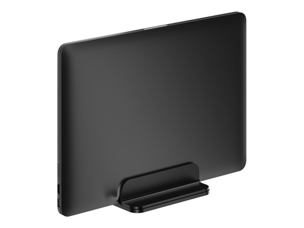Neomounts Laptop-Ständer NSLS300 - Schwarz