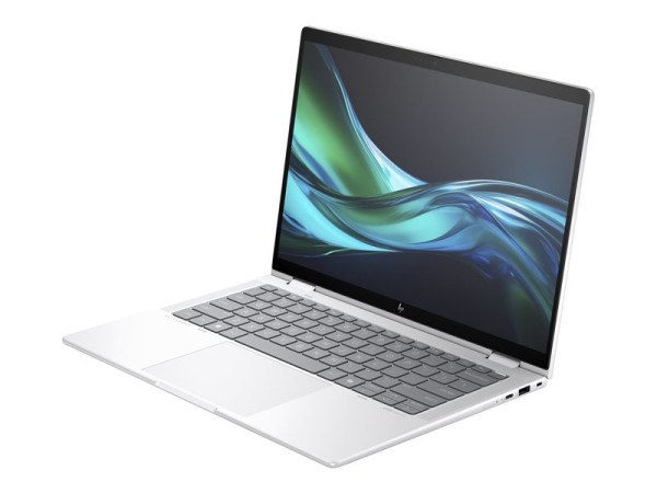 HP Elite x360 1040 G11