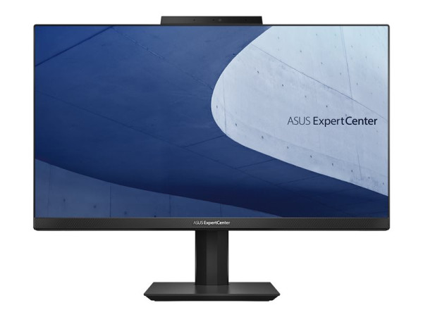 Asus AIO E5402WHAK-BA279R i7/11700/16GB/512GB/W10P