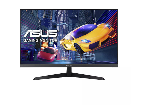 Asus "Asus 27" EyeCare VY279HGR Gaming Monitor (68.6 cm (27