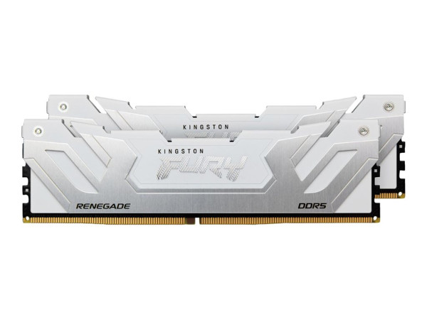 Kingston DIMM 48 GB DDR5-8800 (2x 24 GB) Dual-Kit