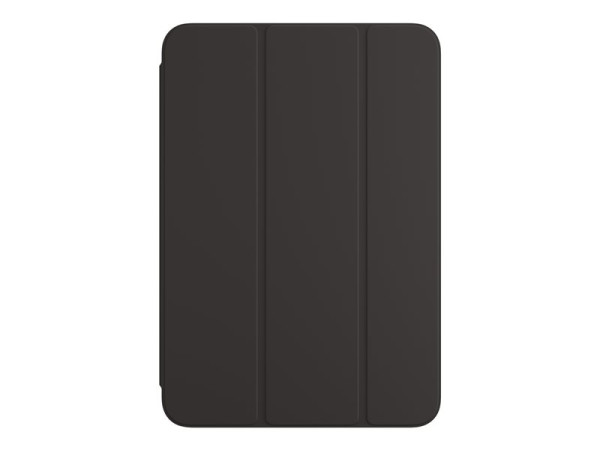 Apple Smart Folio iPad Mini 6 bk