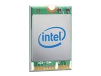 Intel WLAN 6 AX201 M.2 non vPro bulk