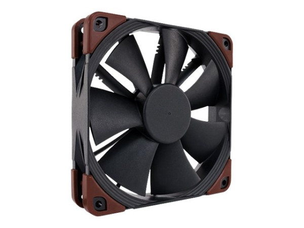 Noctua NF-A14 industrialPPC-2000 IP67 PWM PWM-Anschluss