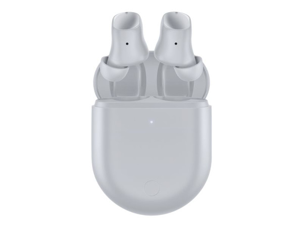 Xiaomi Redmi Buds 3 Pro gy | Xiaomi