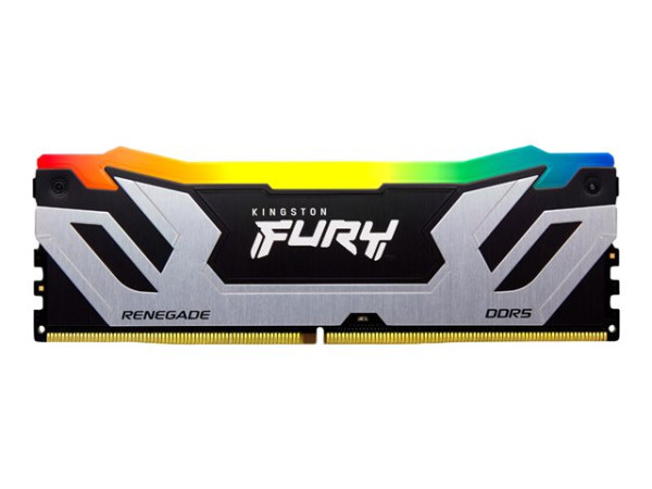 Kingston DIMM 48 GB DDR5-8800 (2x 24 GB) Dual-Kit
