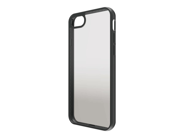 Panzerglass PanzerGlass ClearCase iPhone 7/8/SE 2020