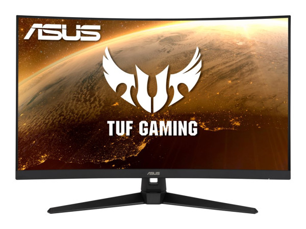 Asus 31,5 L TUF Gaming VG328H1B 165Hz