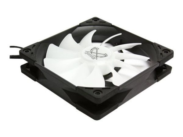 Scythe Kaze Flex RGB 1200 120x120x27 |