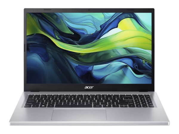 Acer Aspire Go 15 AG15-71P-5059, i5-1334U, 16Gb, 512GB, W11