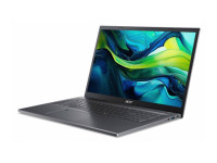 Acer Aspire 17 (A17-51M-55F2) (dunkelgrau, Windows 11 Home Acer Aspire 17 (A17-51M-55F2) (dunkelgrau, Windows 11 Home