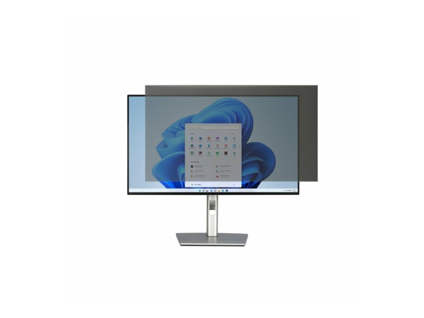 Kensington KENS Bilckschutz 2-f Abnehm. 21,5" 16:9 |