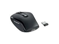 Fujitsu Fuijtsu WI660 Wireless Mouse | S26381-K471-L100