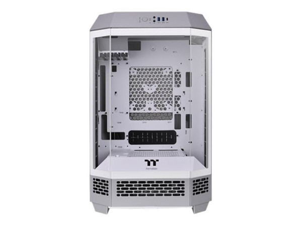 Thermaltake Tower 300 Limestone