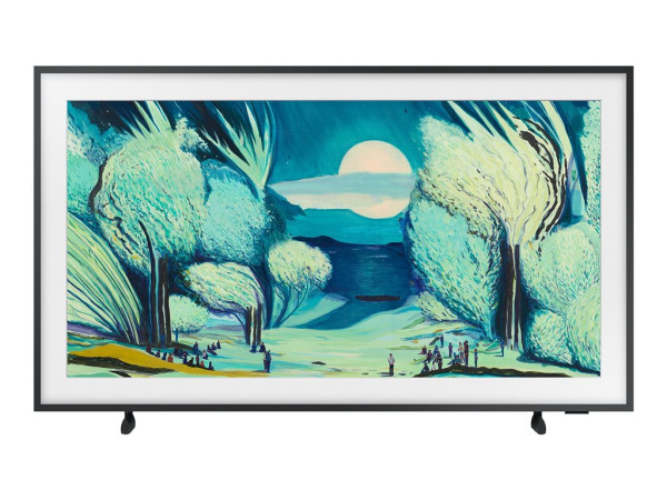 Samsung GQ50LS03FAUXZG The Frame (125 cm (50 Zoll),