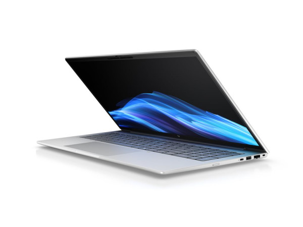 HP EliteBook 8 G1a (AD3F6ET) (silber, AMD Ryzen 7 250, AMD