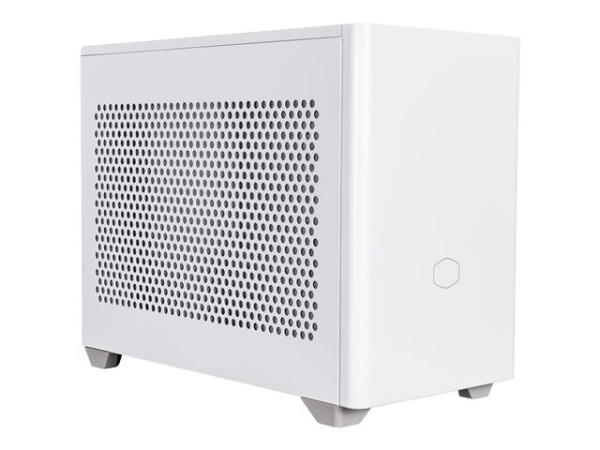 Cooler Master MasterBox NR200P wh ITX