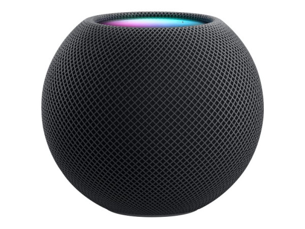 Apple Homepod Mini gy | MHK63ZM/A