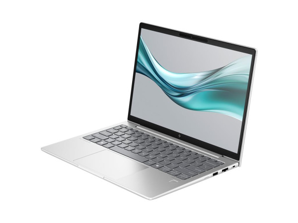 HP EliteBook 630 G11(9C0G7EA) (silber, Windows 11 Pro