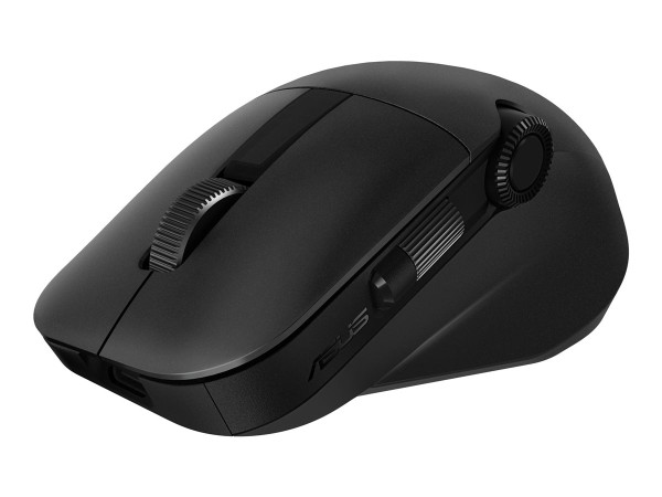 Asus ProArt Mouse MD300 (schwarz)