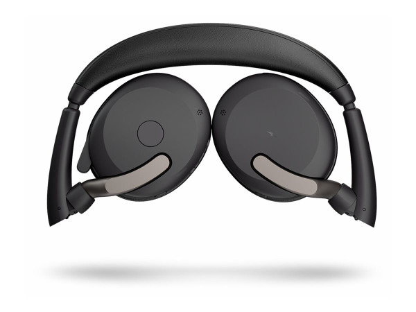 Jabra JBR Evolve2 65 Flex Link380c UC Duo WLC