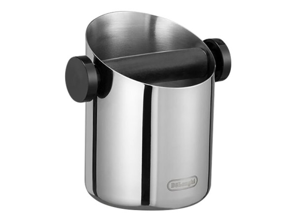 Delonghi Delo Aus­klopf­be­häl­ter DLSC059 sr | für