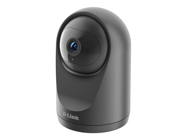 D-Link DCS-6500LH IN/2MP | H.264