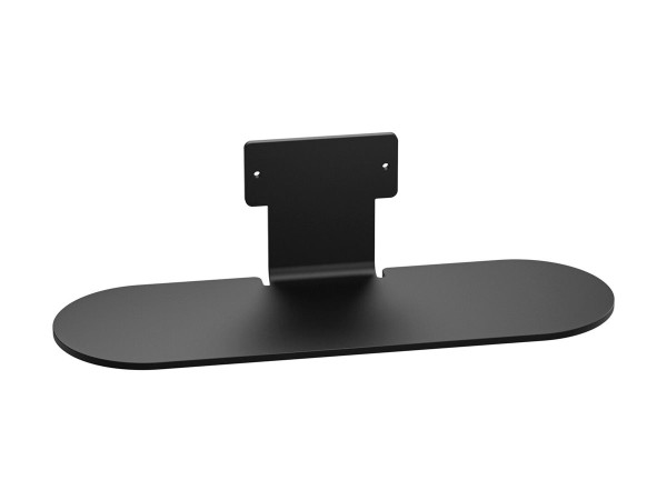 Jabra PanaCast 50 Table Stand bk