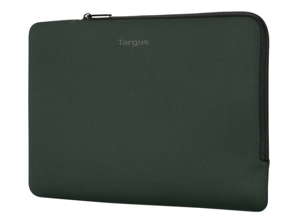 Targus MultiFit-HÃ¼lle m. EcoSm. gn 13-14 |