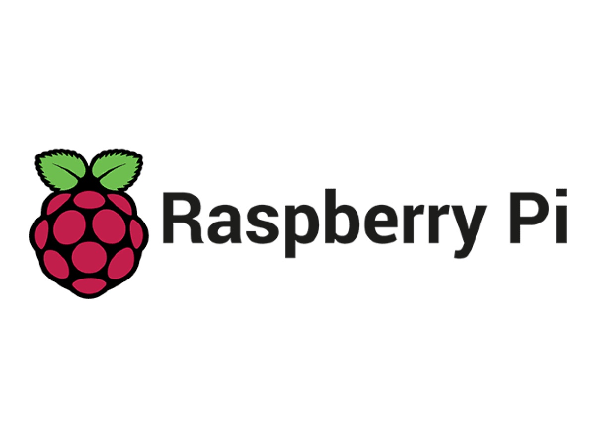Raspberry Pi Foundation