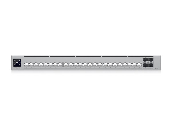 Ubiquiti USW-Pro-HD-24