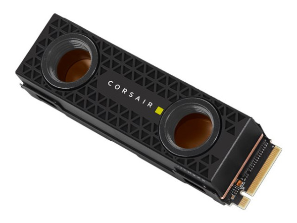 Corsair SSD 4TB 7.1/6.8 MP600PRO XTHXE M.2 COR