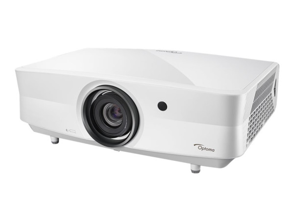 Optoma Opto ZK507-W wh 5000 UHD LSR