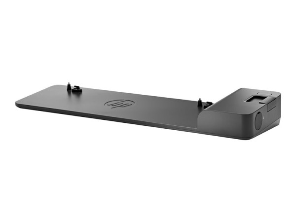 Hewlett-Packard UltraSlim Dock 2013 D9Y32AA für EliteBook