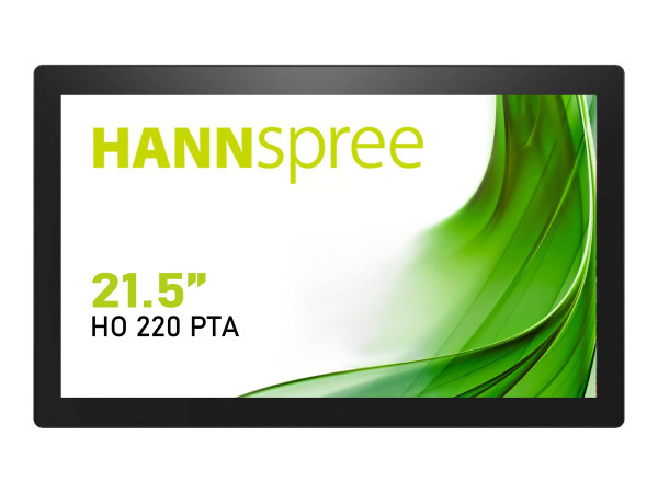 Hannspree 22 T HO220PTA