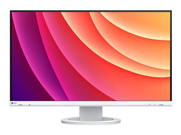 Eizo EIZO 27" EV2740S-WT (null cm (null Zoll))