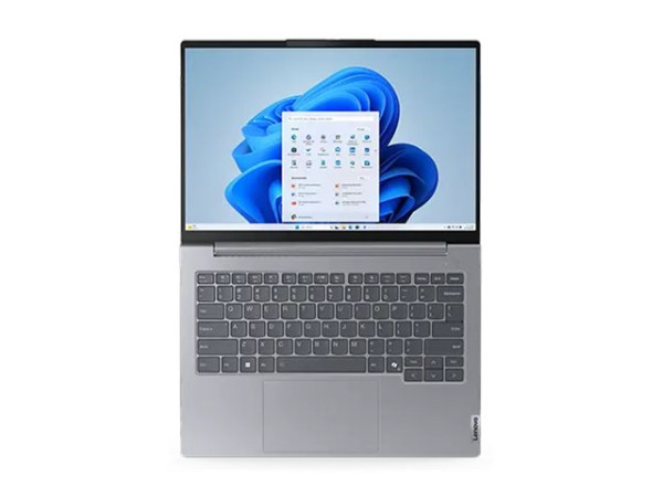 Lenovo ThinkBook 14 G7 IML (21MR0049GE) (grau, Windows 11