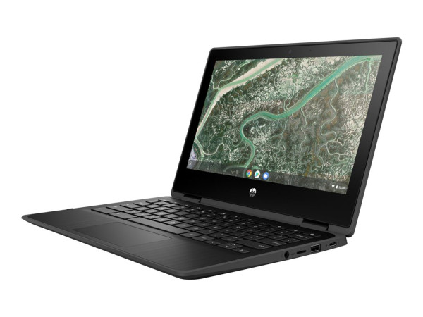 HP ChromeB x36011MK G3 EE M 4 M bk CHRO | 305U8EA#ABD