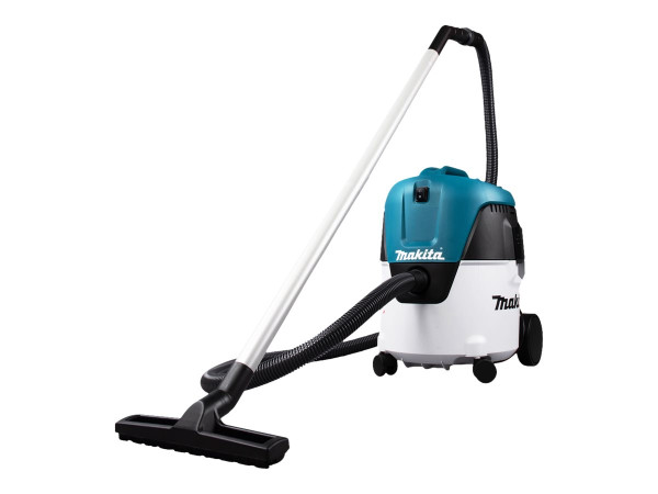 Makita Staubsauger VC2000L fÃ¼r Klasse L