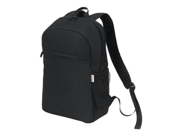 Dicota BASE XX Backpack bk 15-17.3 | D31793