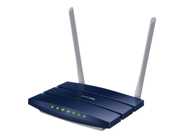 TP-Link Archer C50 4FE/AC1200/Ro Router