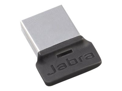 Jabra Link 370 UC Bluetooth-Adapter