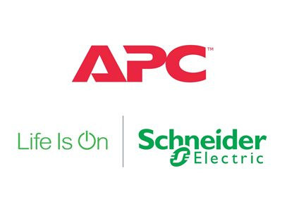 APC Service/Support - 3 Year Extended