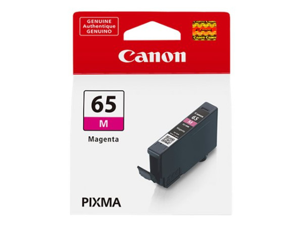 Canon Tinte MG CLI-65