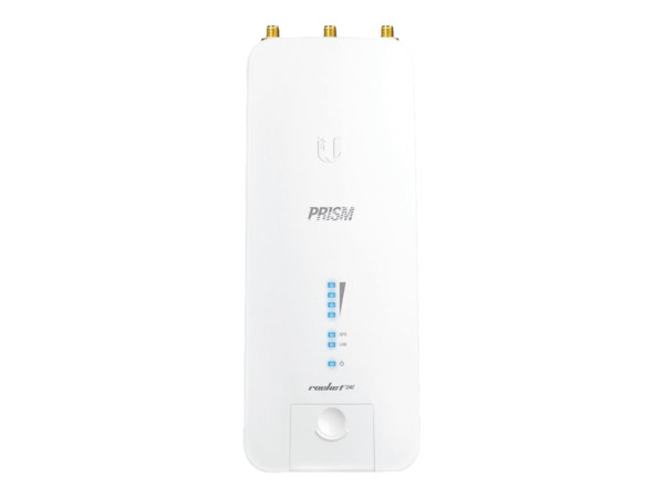 Ubiquiti Rocket R2AC-PRISM BaseStation