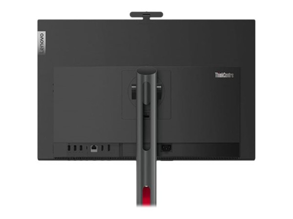 LENOVO ThinkCentre M90a Gen3 i5-12500 TS