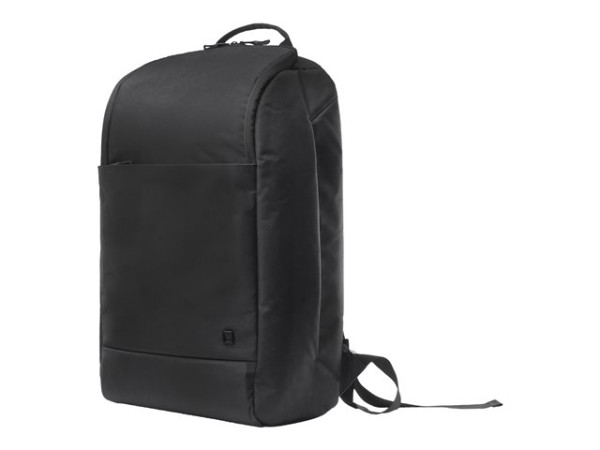 Dicota Eco Backpack MOTION 13-15.6" bk |