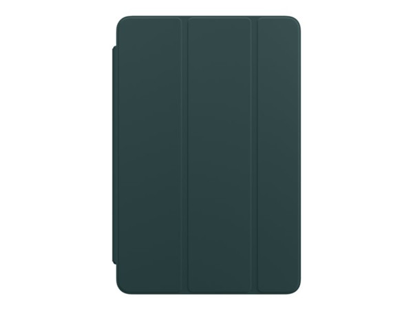 Apple Smart Cover iPad Mini 5 gn | federgrün