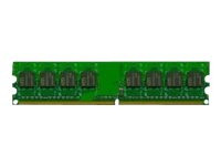 Mushkin D4 8GB 2666-19 Essentials 1,2v MSK