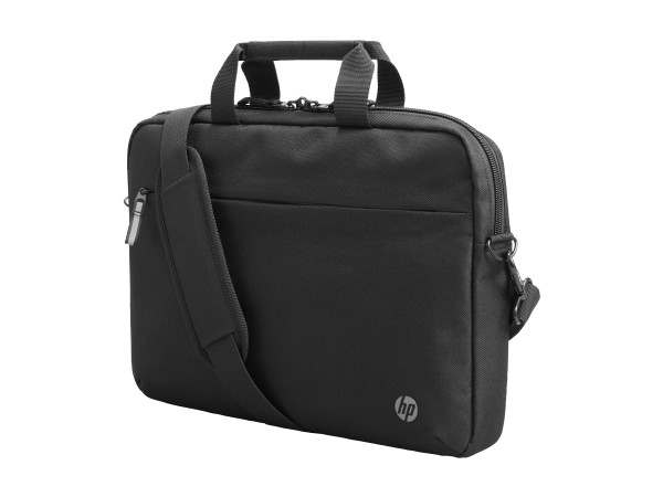 HP Renew Business Laptop Bag 14,1" | 3E5F9AA